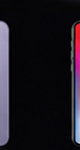 iPhone 11 机型示意