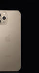iPhone 14 机型示意