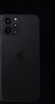 iPhone 15 机型示意